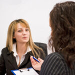 Comment mener un entretien d'embauche quand on est recruteur ?