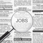 Rédiger une offre d'emploi