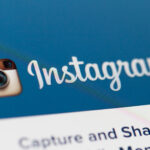 Le recrutement sur Instagram