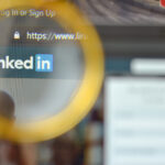 Le badge #OpenToWork sur LinkedIn, bonne ou fausse idée ?