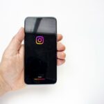 Recruter avec Instagram : est-ce possible ?