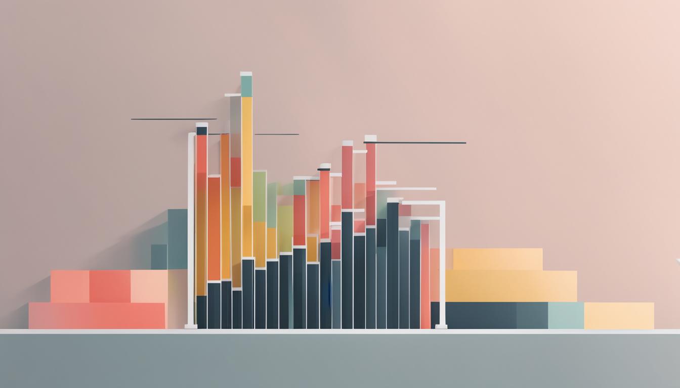 kpi formation professionnelle