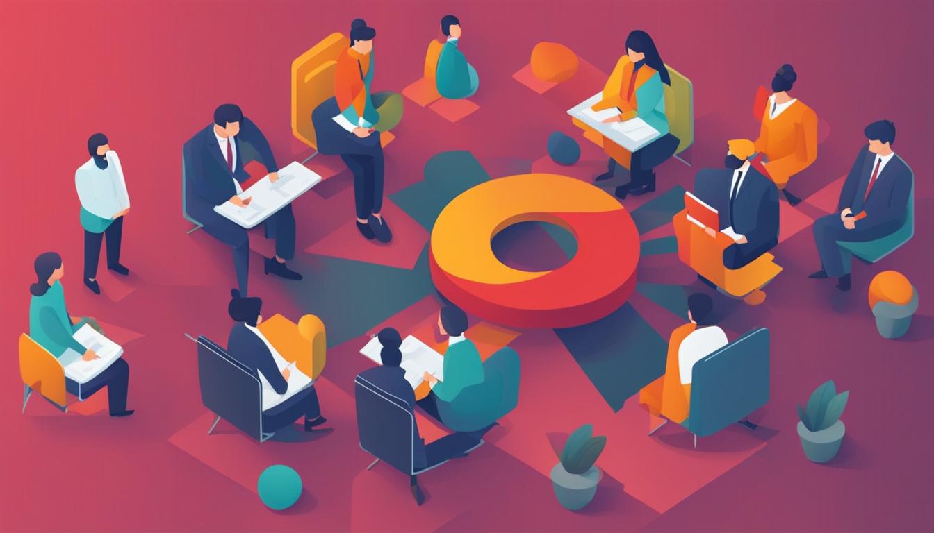 53 exemples de soft skills
