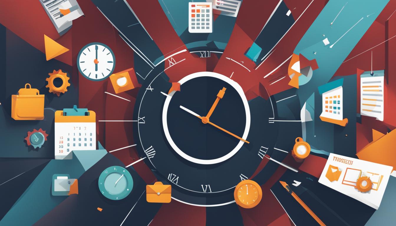 Recruteur : 7 questions pour évaluer la soft skill Gestion du temps