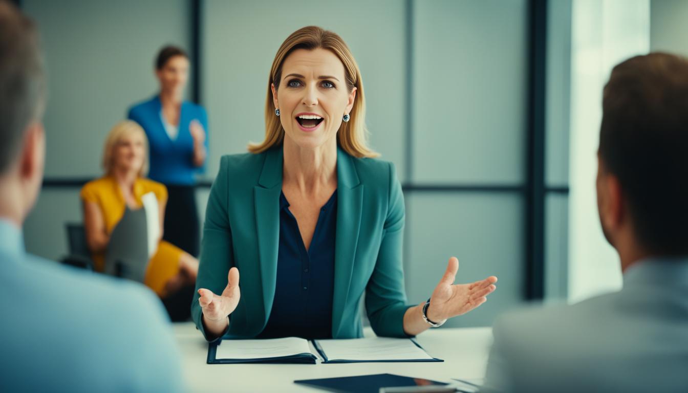 53 exemples de soft skills