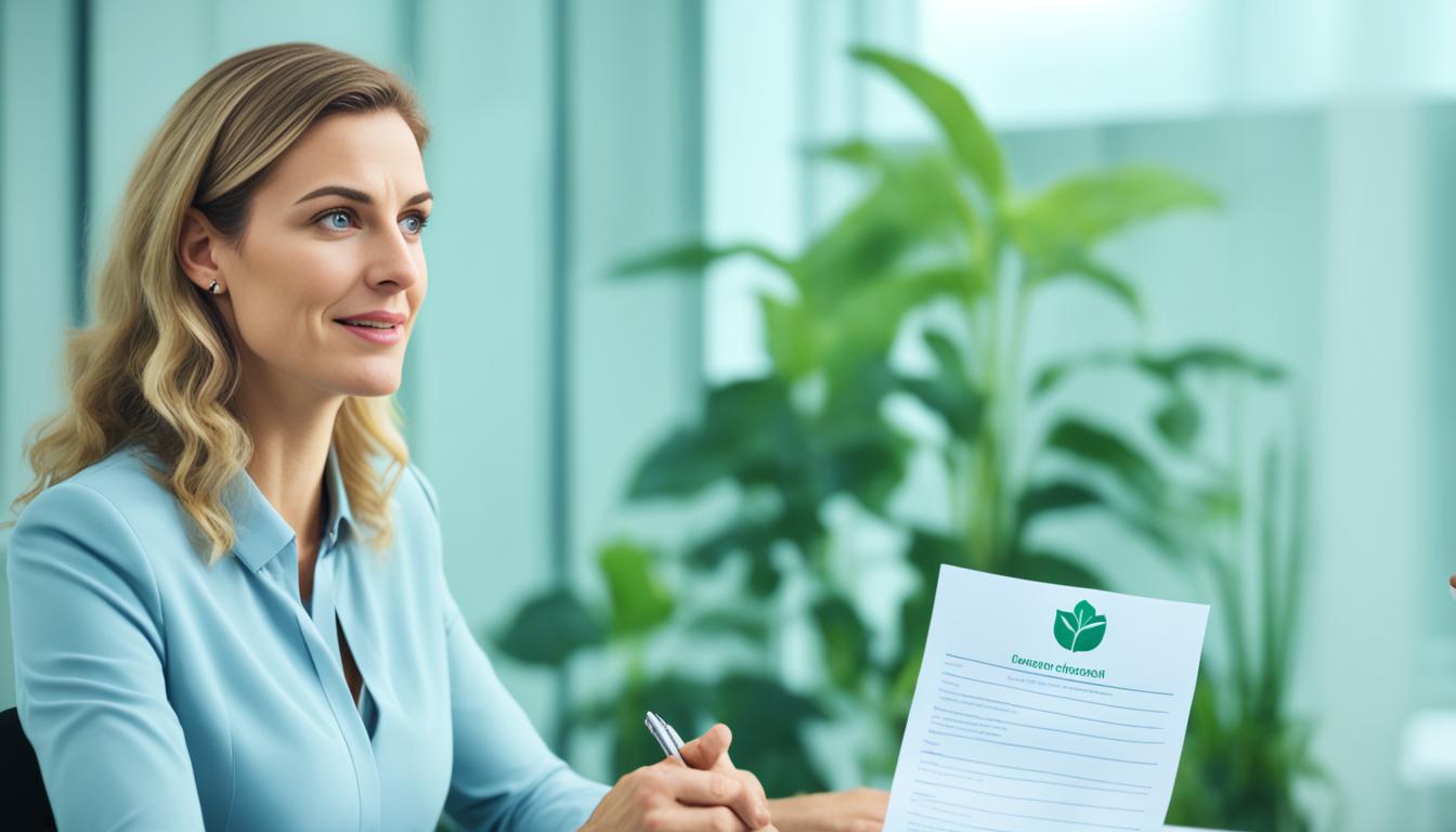 53 exemples de soft skills