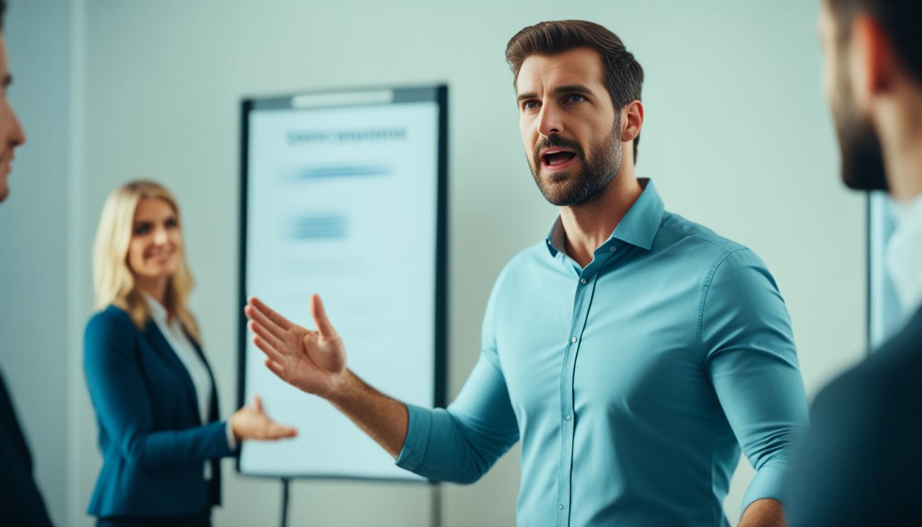 53 exemples de soft skills