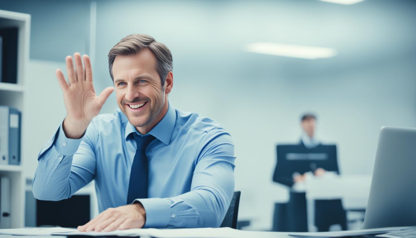 53 exemples de soft skills