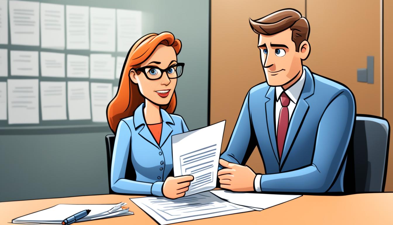 53 exemples de soft skills