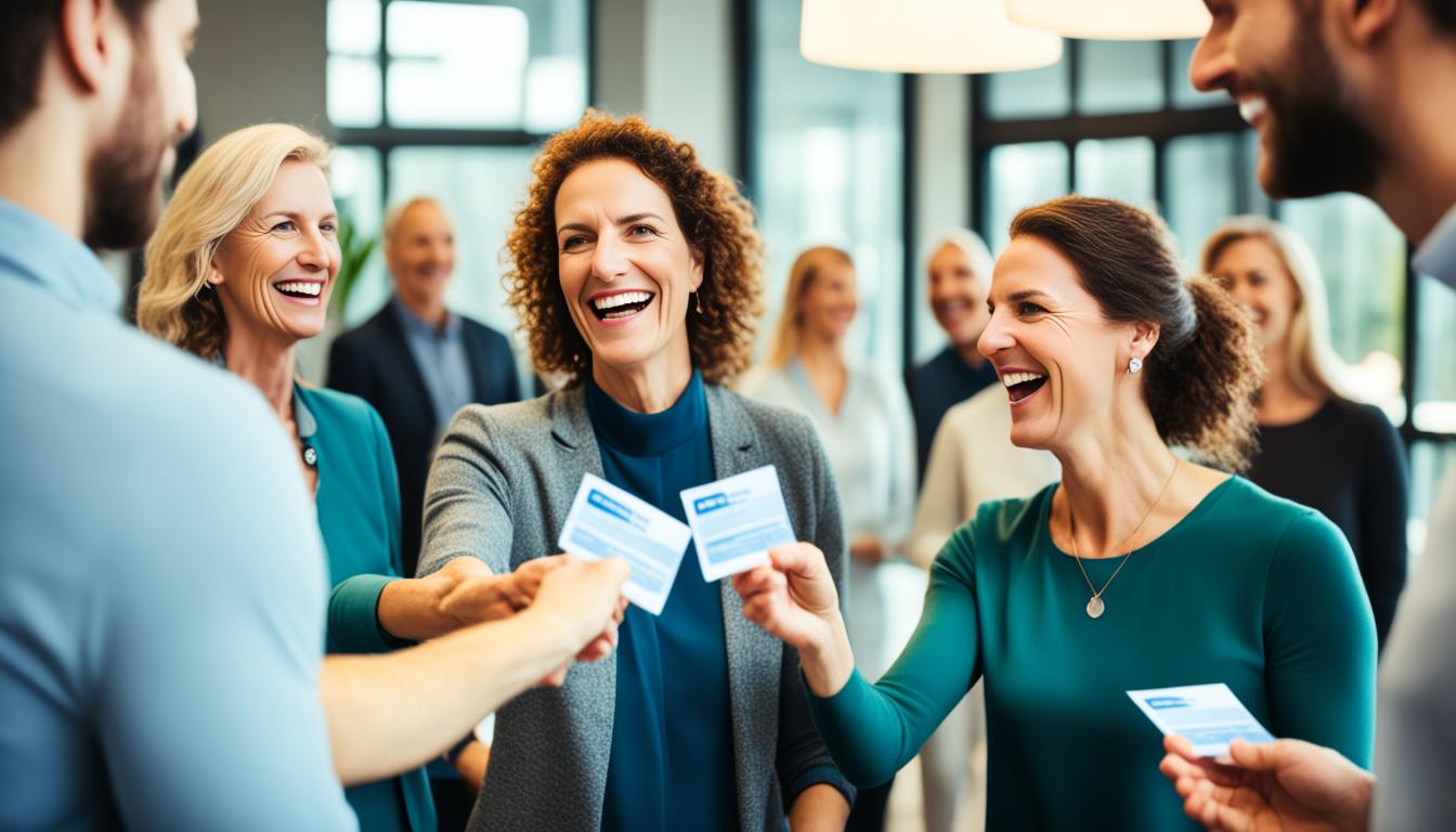 53 exemples de soft skills