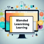 Blended learning