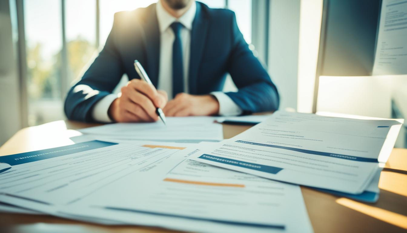 demande d'autorisation de travail pièces à fournir