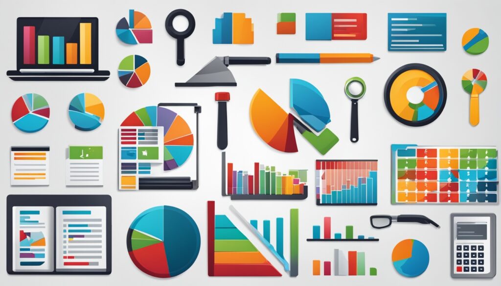 outils de benchmarking RH