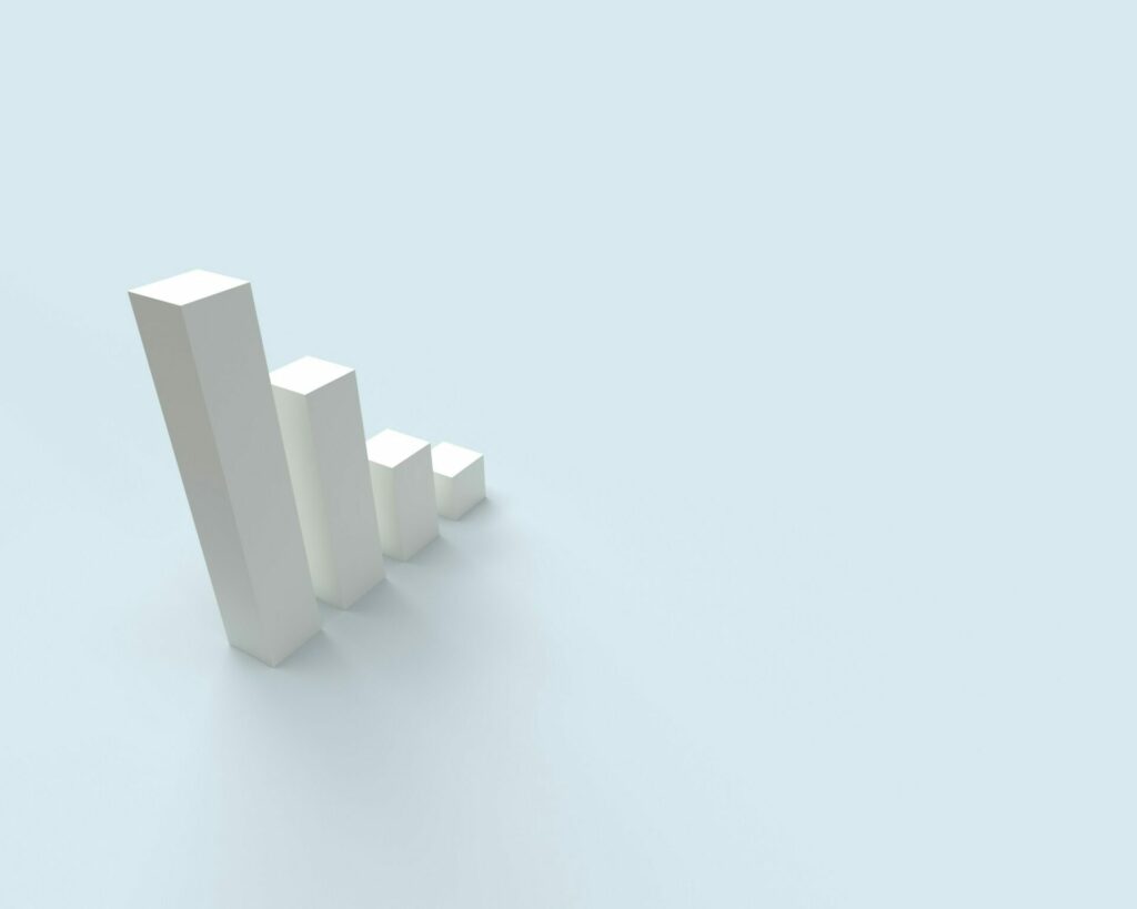 Les temps de recrutement augmentent