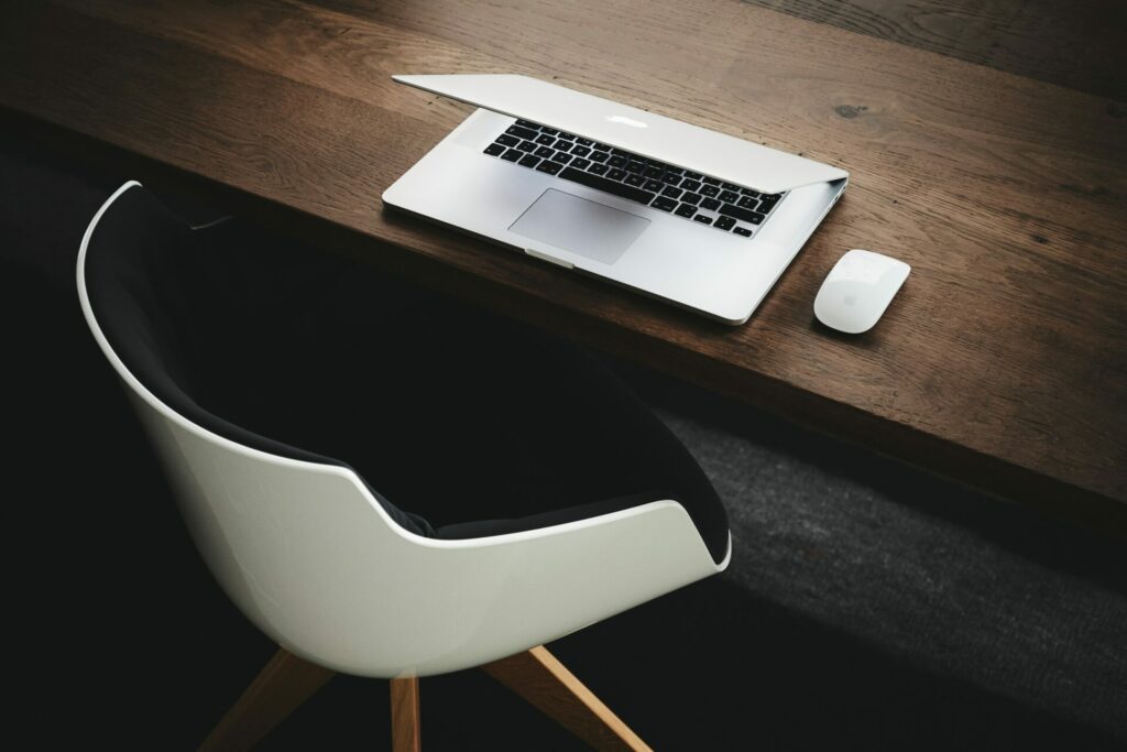 Logiciel de recrutement simple et puissant