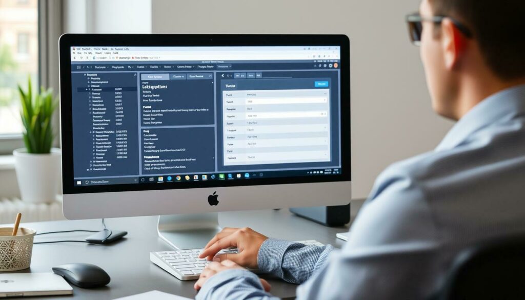 mobilité interne et logiciel de recrutement