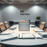 gestion entretiens ATS