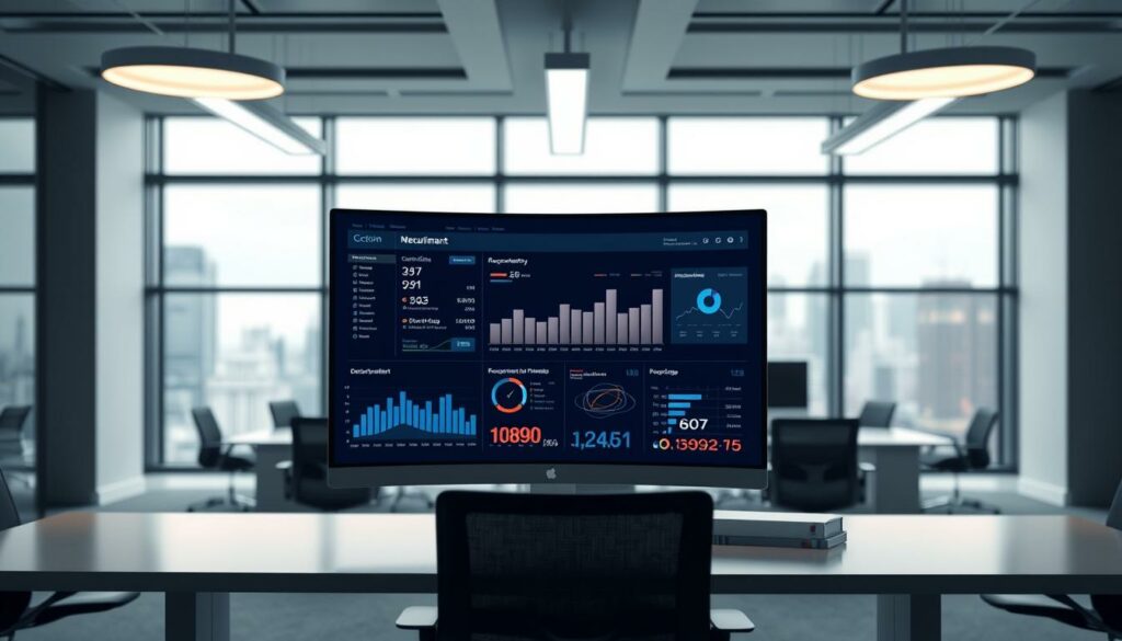 Comment digitaliser le recrutement