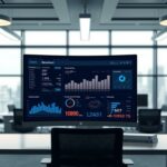 Comment digitaliser le recrutement