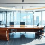 Pourquoi digitaliser le recrutement