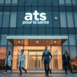 ATS pour la santé