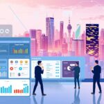 ATS pour le secteur informatique et ESN