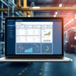 ATS pour l'industrie