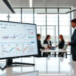 ATS dans la banque et l'assurance : ce que vous devez savoir ATS dans la banque et l'assurance