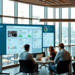 ATS dans le BTP et la construction