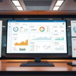 ATS dans l’enseignement et la formation