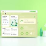 ATS environnement transition écologique