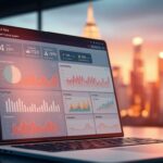 ATS pour la pharmacie et l'industrie de la santé : les solutions qui font la différence ATS pour la pharmacie et l'industrie de la santé