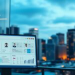 ATS pour l'énergie : guide pratique pour bien démarrer ATS pour l'énergie