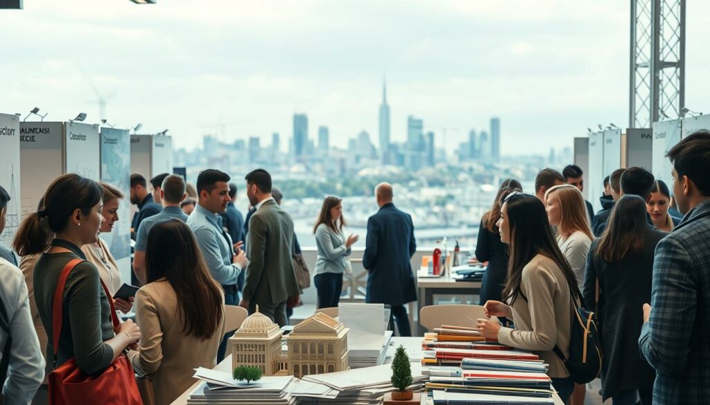 marché de l'emploi BTP marché de l'emploi BTP