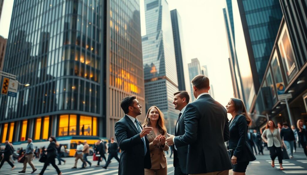 recrutement dans la finance recrutement dans la finance