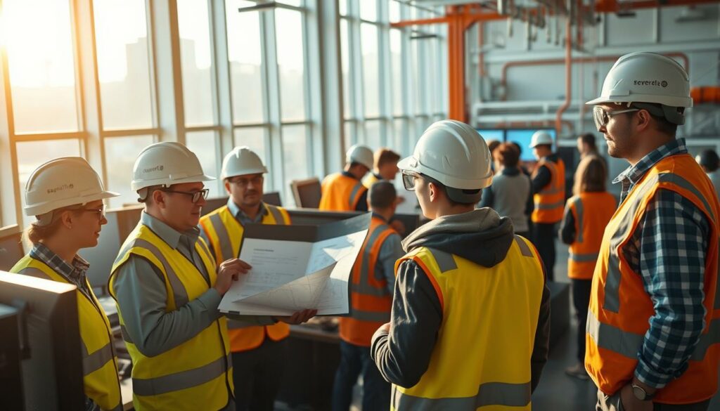 recrutement secteur énergétique recrutement secteur énergétique