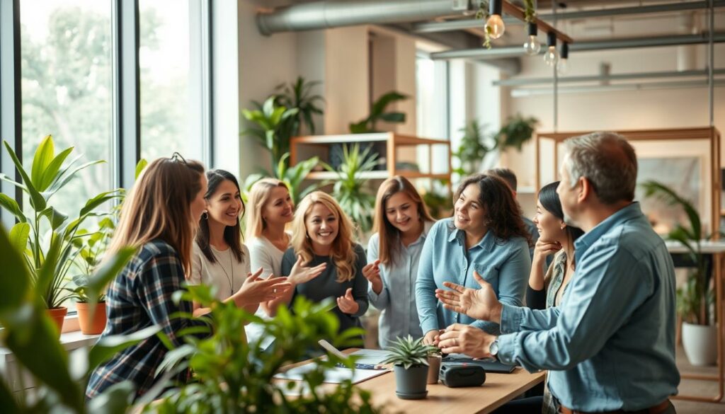 recrutement secteur environnemental recrutement secteur environnemental