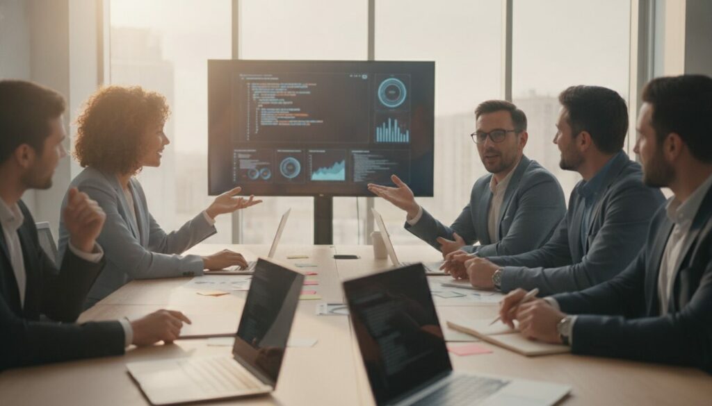 évaluation des compétences techniques